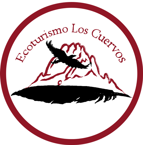 Ecoturismo-Los-Cuervos