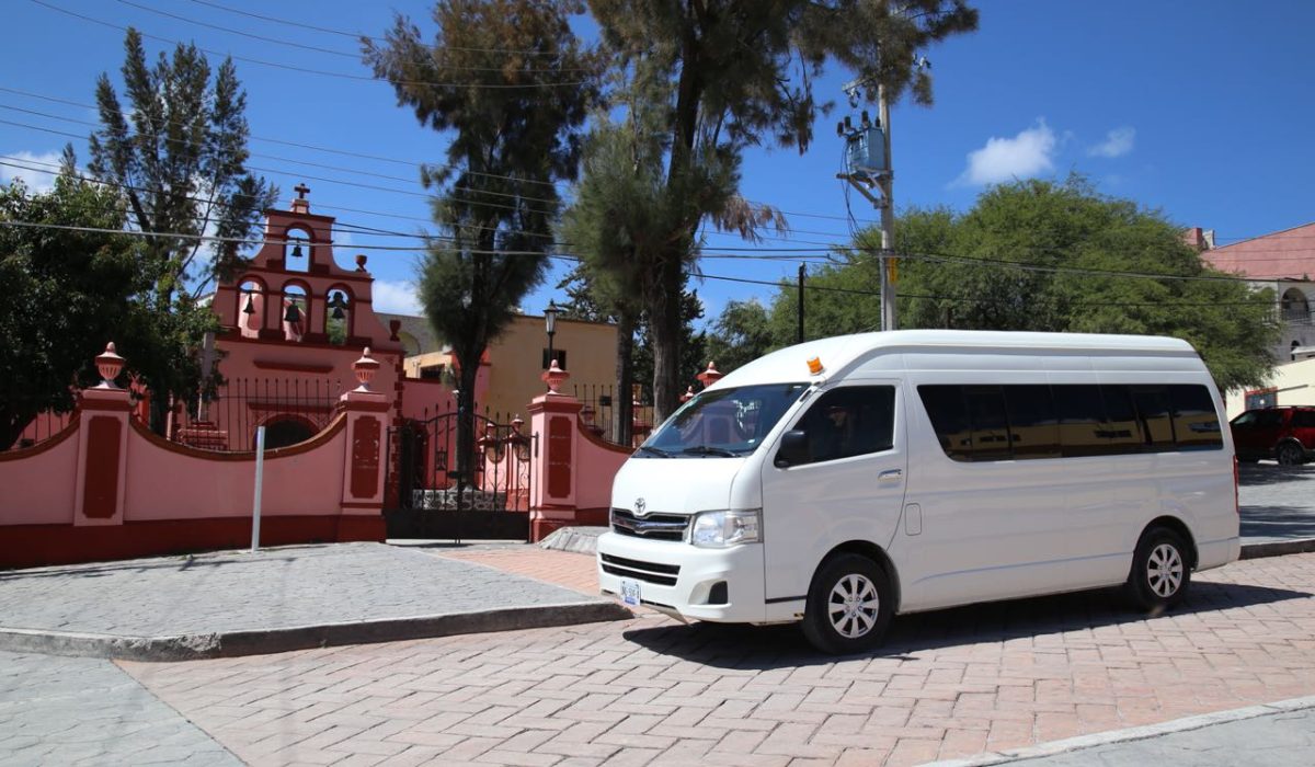 Ecoturismo Los Cuervos (2)