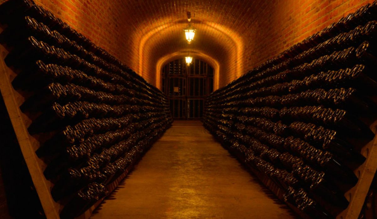 Ruta Arte Queso y Vino