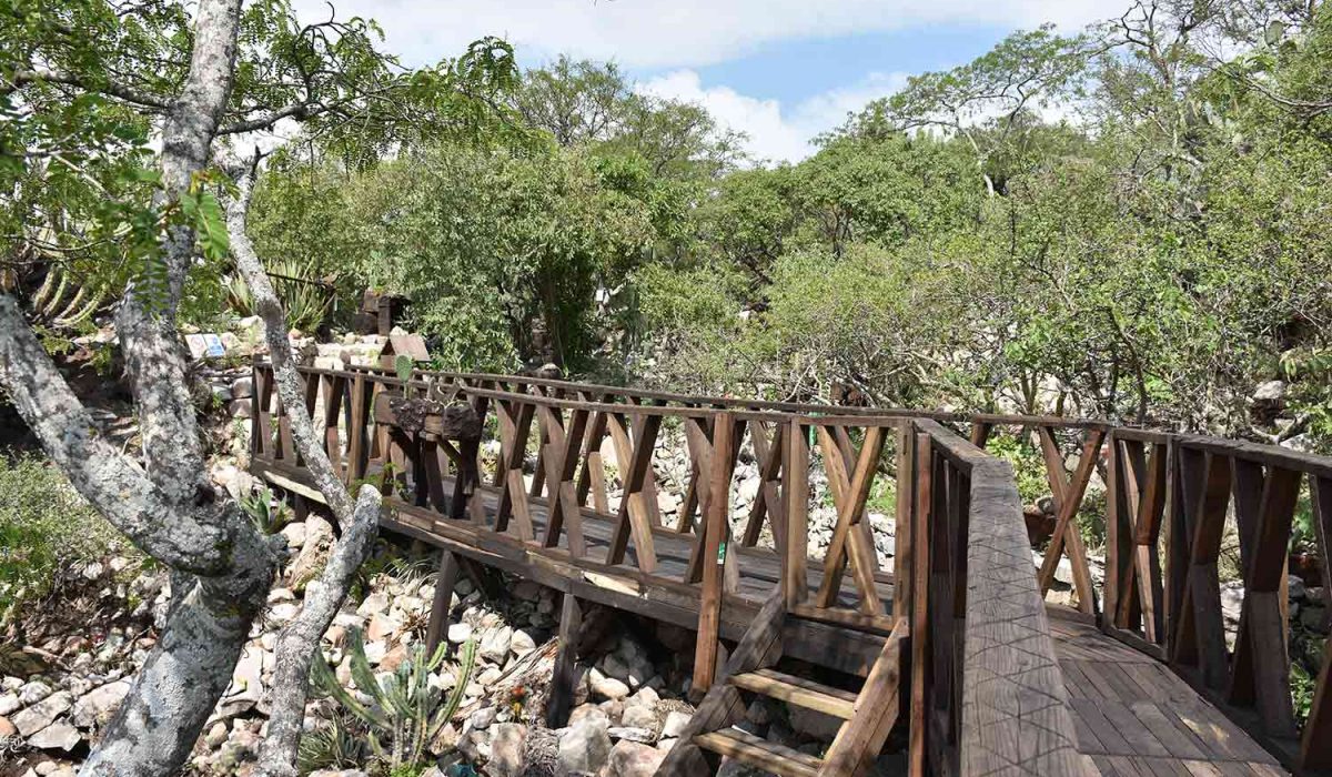 ecoturismo-los-cuervos (27)